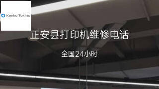 图丽