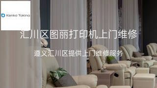图丽