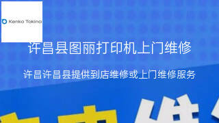图丽