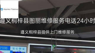 图丽