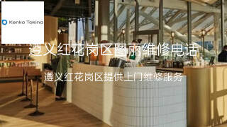 图丽