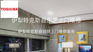 东芝