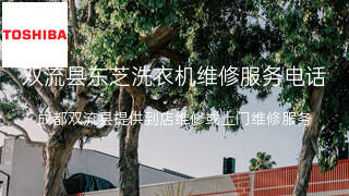 东芝