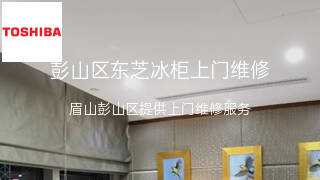 东芝