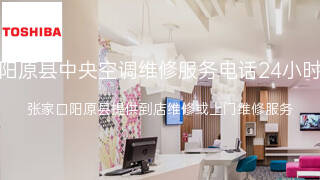 东芝