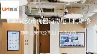 优盟
