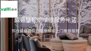 华帝
