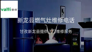 华帝