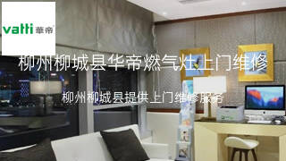 华帝