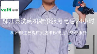华帝
