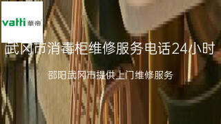 华帝