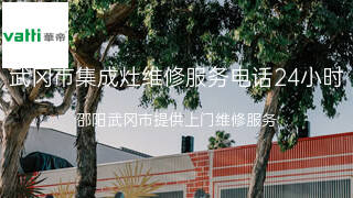 华帝