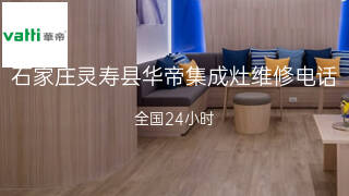华帝