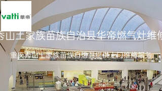 华帝