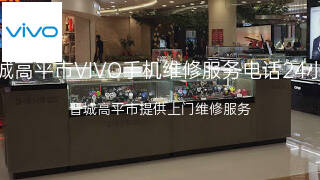 VIVO