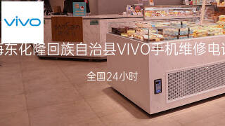 VIVO