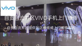 VIVO