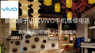 VIVO