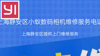小蚁