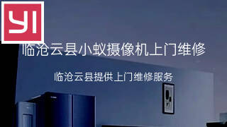 小蚁
