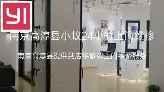 小蚁