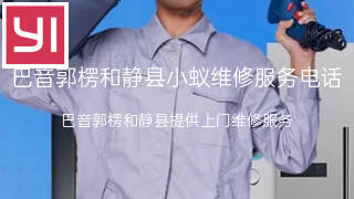 小蚁