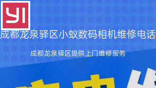 小蚁