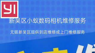 小蚁