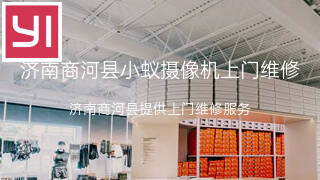 小蚁