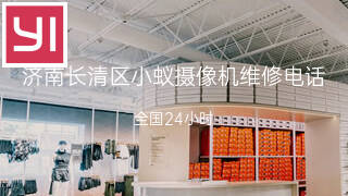 小蚁