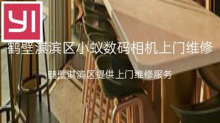 小蚁