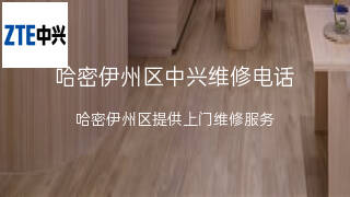中兴