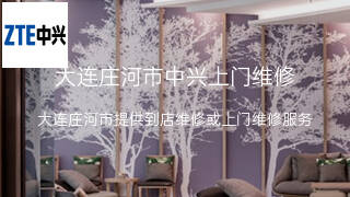 中兴